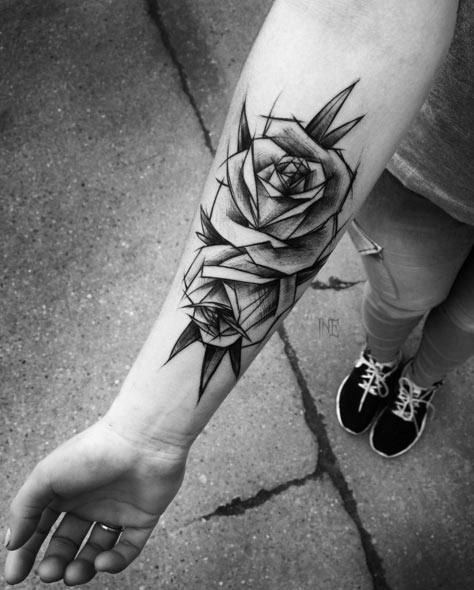 sketch-style-tattoo-7