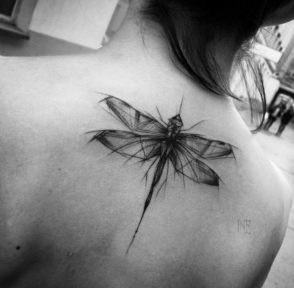 sketch-style-tattoo-desgin