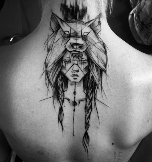 sketch-style-tattoo-design-1