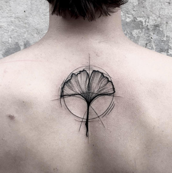 sketch-style-tattoo-design-10