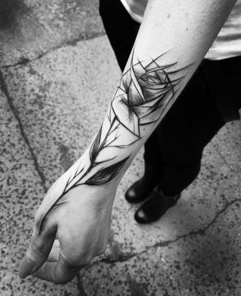 sketch-style-tattoo-design-12
