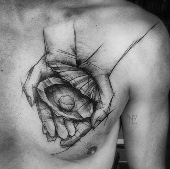 sketch-style-tattoo-design-15