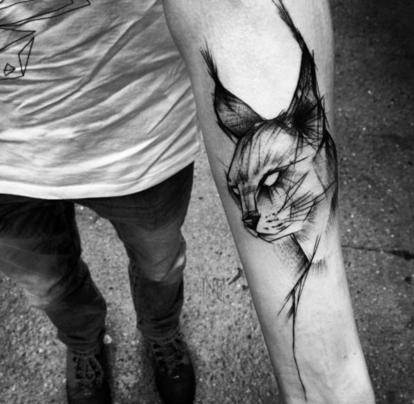 sketch-style-tattoo-design-18