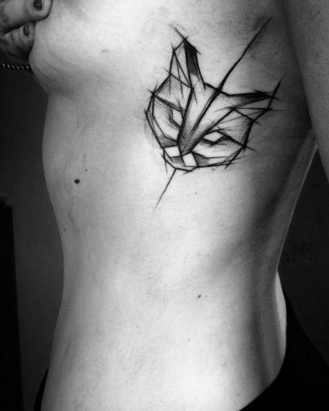 sketch-style-tattoo-design-19