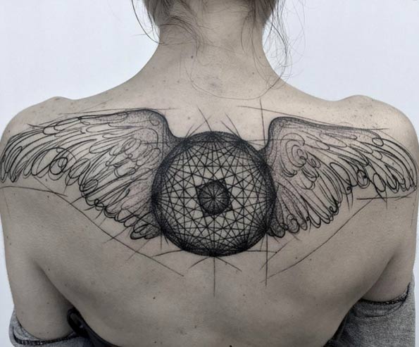 sketch-style-tattoo-design-2