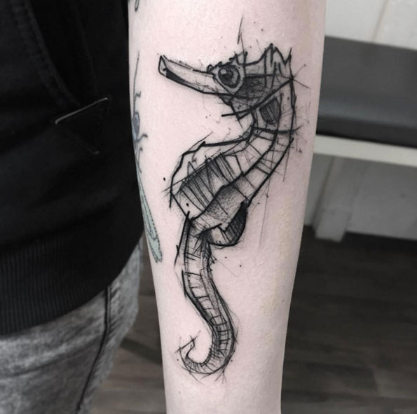 sketch-style-tattoo-design-20