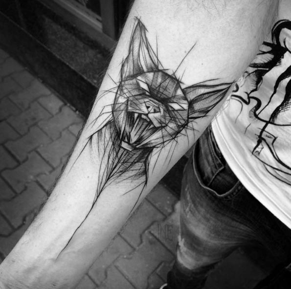 sketch-style-tattoo-design-21