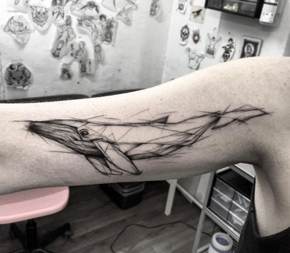 sketch-style-tattoo-design-22