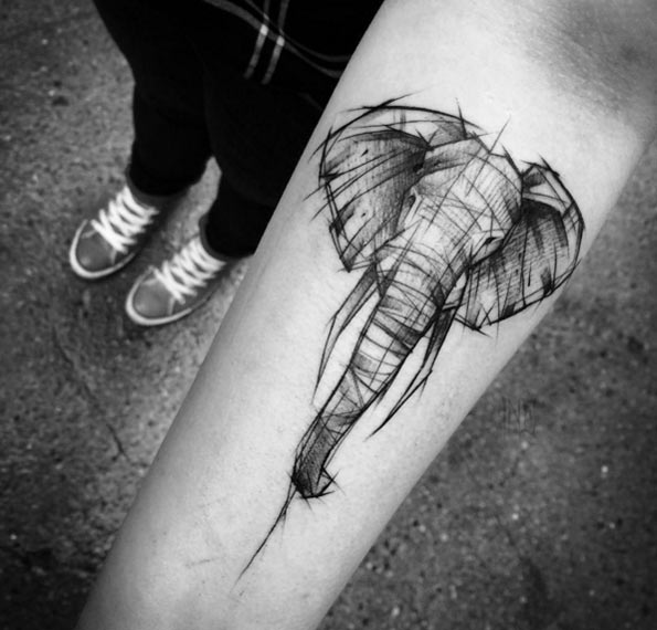 sketch-style-tattoo-design-23