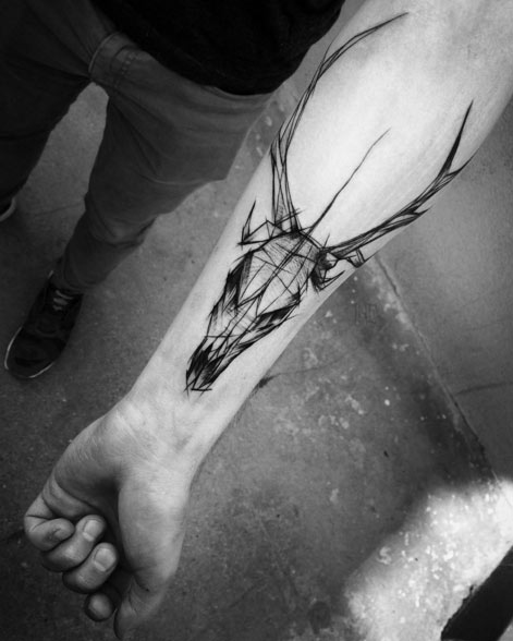 sketch-style-tattoo-design-24