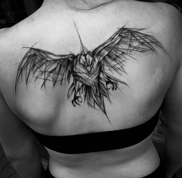 sketch-style-tattoo-design-25
