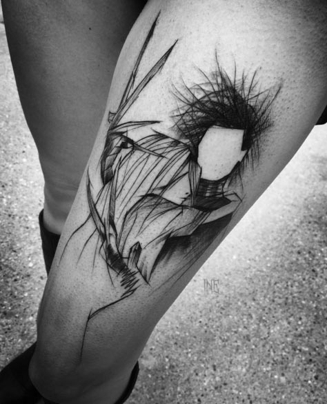 sketch-style-tattoo-design-3