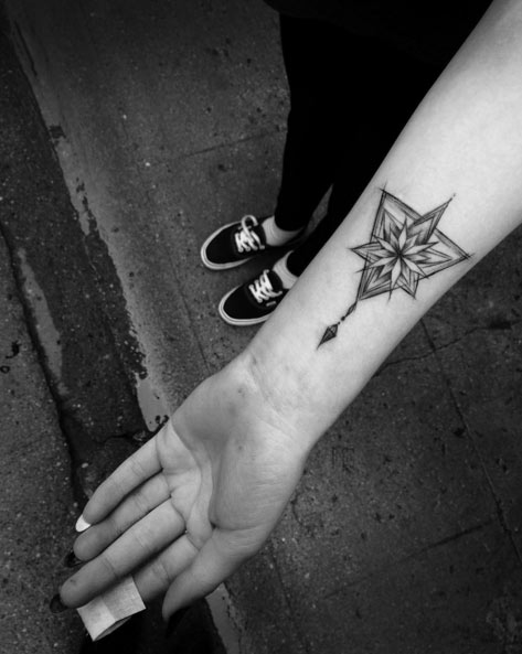 sketch-style-tattoo-design-4