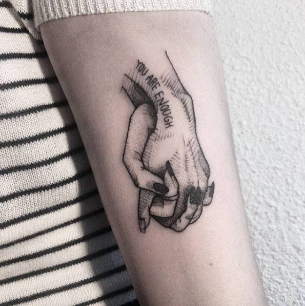 sketch-style-tattoo-design-5
