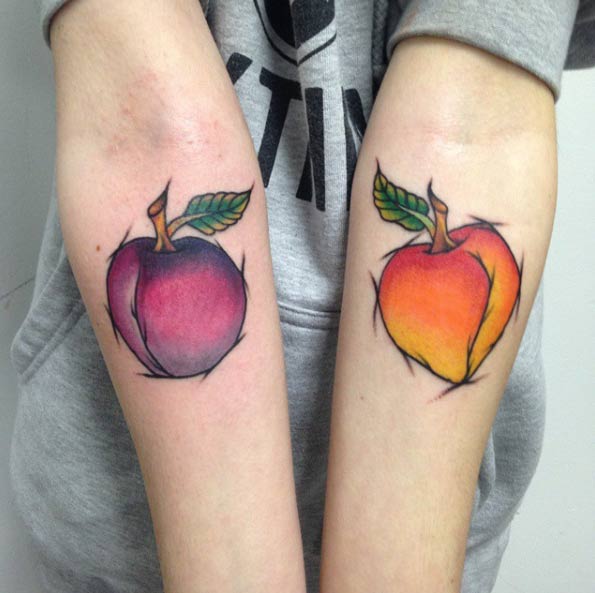 sketch-style-tattoo-design-6