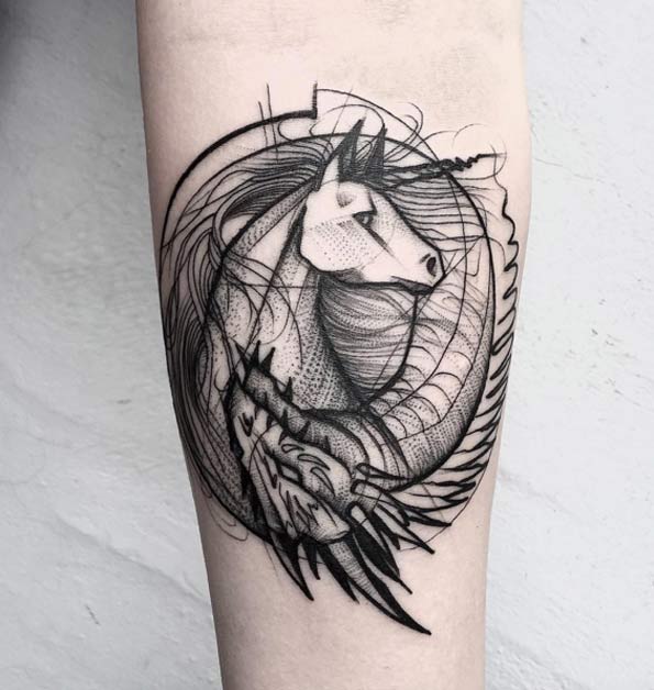 sketch-style-tattoo-design-7