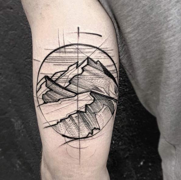 sketch-style-tattoo-design-8