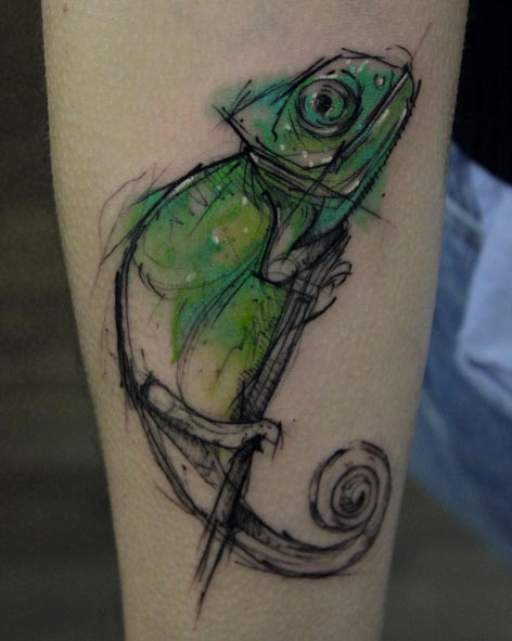 sketch-style-tattoo-design-9