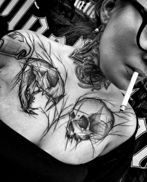 sketch-style-tattoos-1