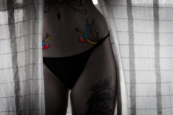 IMG_6715-Editar