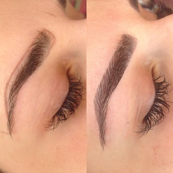 I am currently booking consultations for Eyebrow Microblading the week of October 20th onward. Call me to book your consult today and let's get those Eyebrows on Fleek...;) I am accepting 50 clients to build my portfolio at a FAB Price! . A set of Microbladed Eyebrows are roughly $600-$1400 with a 4-6 week secondary touch up included. The first 50 clients will only pay the consult fee and $250.00, with touch up included. These spots will fill up fast, so book your consult today. 604-338-1411