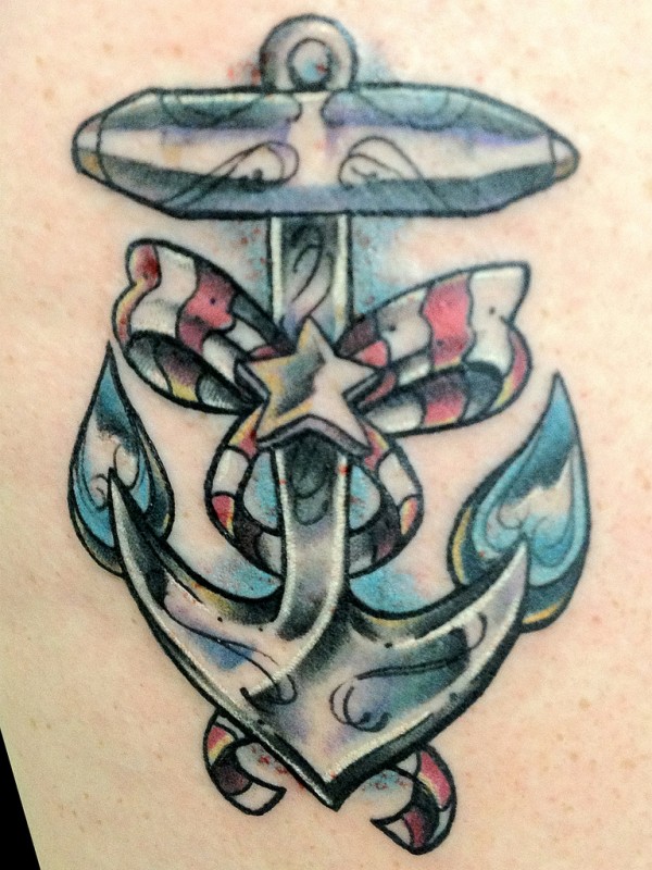 Tatuagens diversas de 20 de janeiro 24