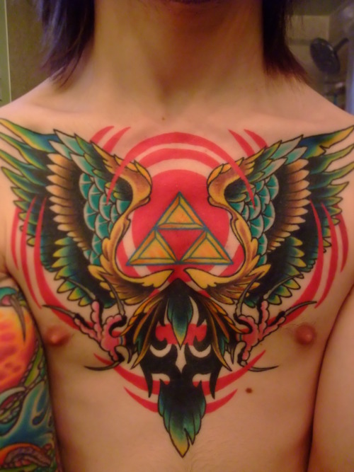 tatuagens diversas 20 de janeiro 01