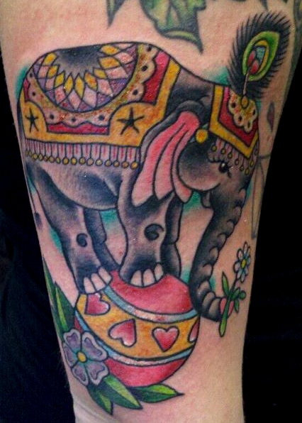tatuagens diversas 20 de janeiro 03