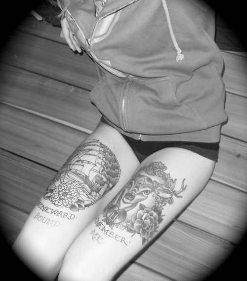 tatuagens diversas 20 de janeiro 06