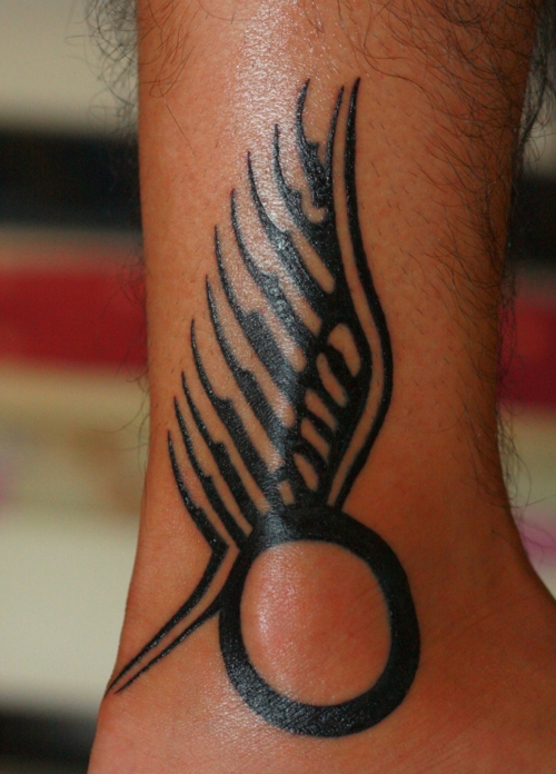 tatuagens diversas 20 de janeiro 09