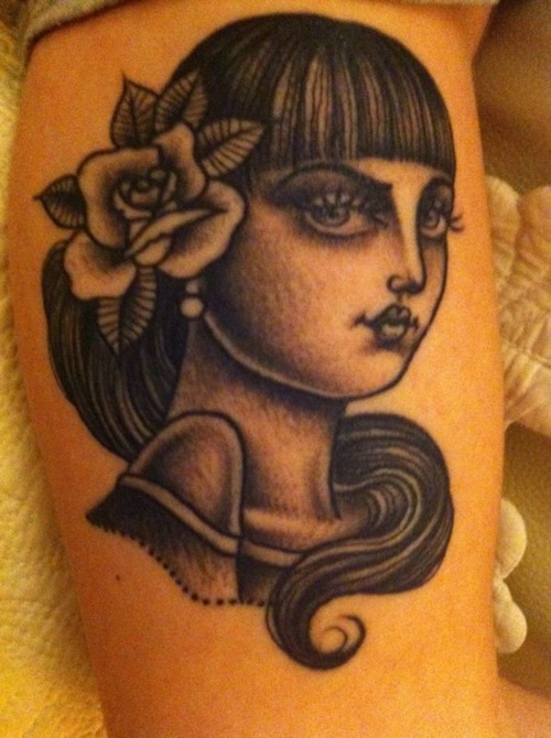 tatuagens diversas 20 de janeiro 10