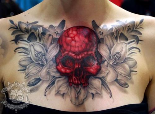 tatuagens diversas 20 de janeiro 11
