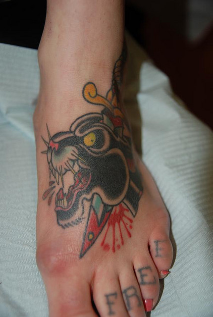 tatuagens diversas 20 de janeiro 13