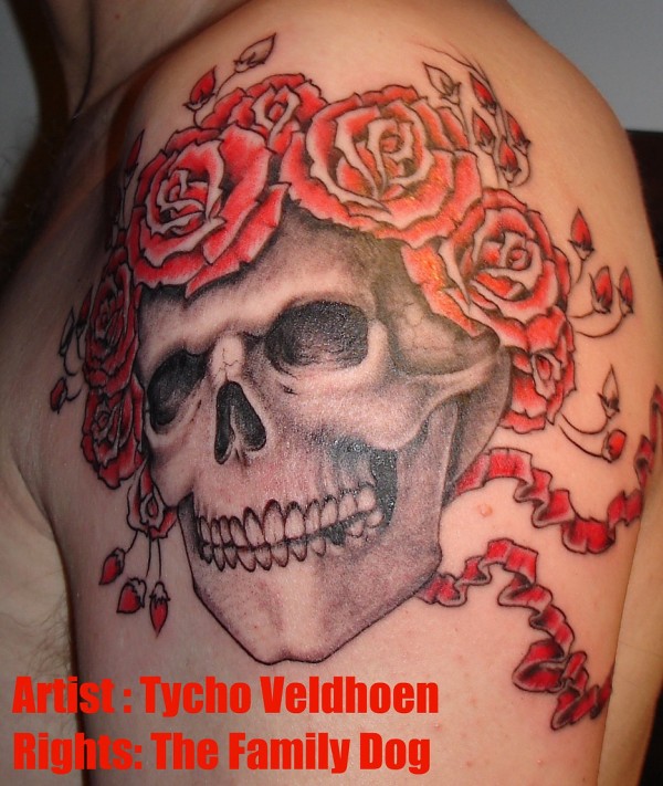 tatuagens diversas 20 de janeiro 15