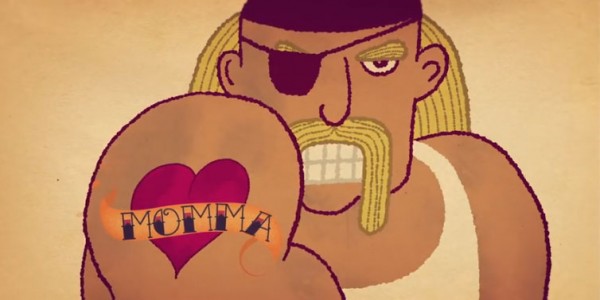 Video-explica-por-que-as-tatuagens-são-permanentes